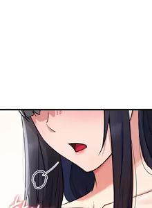 Page 169 of 阿赫高重置 | 第1~16話 | Ogh Reboot - Chapter 1~16 - preview thumbnail