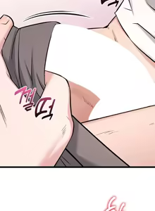Page 182 of 阿赫高重置 | 第1~16話 | Ogh Reboot - Chapter 1~16 - preview thumbnail