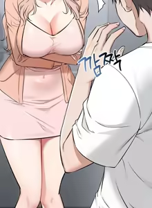 Page 241 of 阿赫高重置 | 第1~16話 | Ogh Reboot - Chapter 1~16 - preview thumbnail