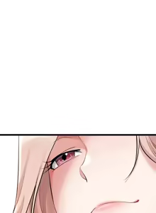 Page 257 of 阿赫高重置 | 第1~16話 | Ogh Reboot - Chapter 1~16 - preview thumbnail