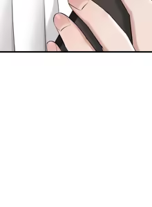 Page 301 of 阿赫高重置 | 第1~16話 | Ogh Reboot - Chapter 1~16 - preview thumbnail