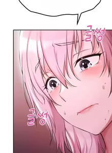 Page 319 of 阿赫高重置 | 第1~16話 | Ogh Reboot - Chapter 1~16 - preview thumbnail