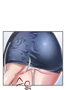 Page 380 of 阿赫高重置 | 第1~16話 | Ogh Reboot - Chapter 1~16 - preview thumbnail