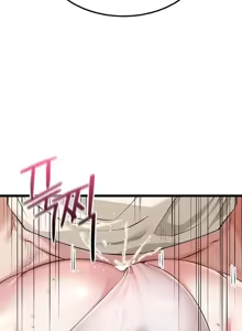 Page 414 of 阿赫高重置 | 第1~16話 | Ogh Reboot - Chapter 1~16 - preview thumbnail