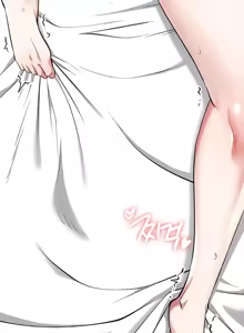 Page 433 of 阿赫高重置 | 第1~16話 | Ogh Reboot - Chapter 1~16 - preview thumbnail