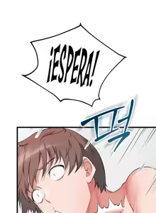 Page 439 of 阿赫高重置 | 第1~16話 | Ogh Reboot - Chapter 1~16 - preview thumbnail