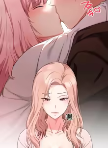 Page 484 of 阿赫高重置 | 第1~16話 | Ogh Reboot - Chapter 1~16 - preview thumbnail