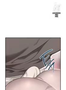 Page 541 of 阿赫高重置 | 第1~16話 | Ogh Reboot - Chapter 1~16 - preview thumbnail