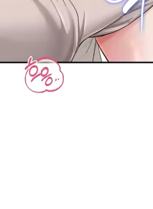 Page 551 of 阿赫高重置 | 第1~16話 | Ogh Reboot - Chapter 1~16 - preview thumbnail