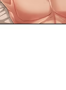 Page 712 of 阿赫高重置 | 第1~16話 | Ogh Reboot - Chapter 1~16 - preview thumbnail