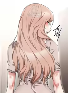 Page 754 of 阿赫高重置 | 第1~16話 | Ogh Reboot - Chapter 1~16 - preview thumbnail