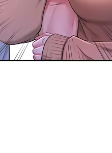 Page 790 of 阿赫高重置 | 第1~16話 | Ogh Reboot - Chapter 1~16 - preview thumbnail