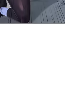 Page 829 of 阿赫高重置 | 第1~16話 | Ogh Reboot - Chapter 1~16 - preview thumbnail