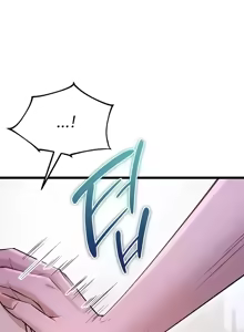 Page 835 of 阿赫高重置 | 第1~16話 | Ogh Reboot - Chapter 1~16 - preview thumbnail