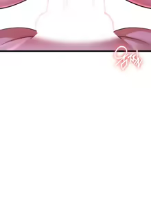 Page 901 of 阿赫高重置 | 第1~16話 | Ogh Reboot - Chapter 1~16 - preview thumbnail