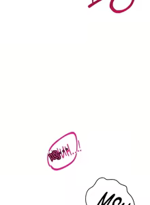 Page 976 of 阿赫高重置 | 第1~16話 | Ogh Reboot - Chapter 1~16 - preview thumbnail