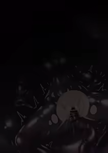 Page 42 of Be Swallowed by the Darkness! - preview thumbnail