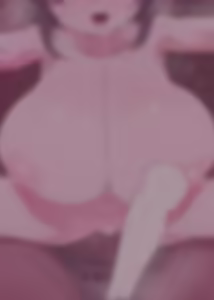Page 66 of Uchiki Dekapai Dosukebe Muttsuri na Imouto no Tomodachi ga Hobo Shotaimen na Ore ni Mouretsu Approach - preview thumbnail