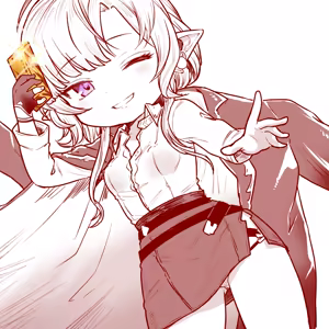 Page 60 of Faithful Harvin Love 8 ( Granblue Fantasy )  7-7-2026 - preview thumbnail