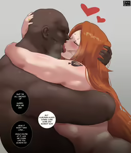 Page 1070 of FANBOX - FULL GALLERY Part.1 - preview thumbnail