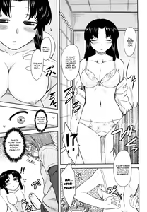 Page 27 of Renai Stampede! - Romance Stampede! - preview thumbnail