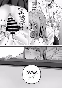 Page 16 of Senpai ni Chanto Suki-tte Ieba Yokatta Hanashi - preview thumbnail