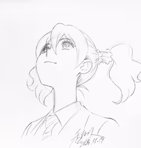 Page 108 of Artist:Hisashi Kagawa - preview thumbnail