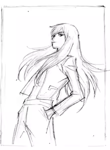Page 128 of Artist:Hisashi Kagawa - preview thumbnail