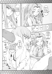 Page 16 of CodeBLUE - preview thumbnail