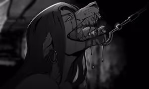 Page 441 of LESSPIE Art Collection - preview thumbnail