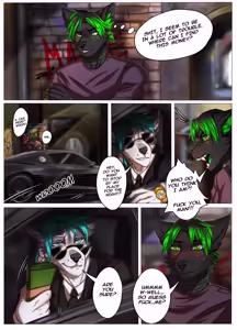 Page 787 of LESSPIE Art Collection - preview thumbnail