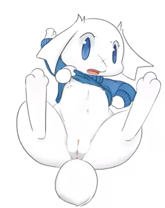 Page 29 of Sue Sakamoto gallery - preview thumbnail