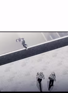 Page 1604 of 16x647 - preview thumbnail