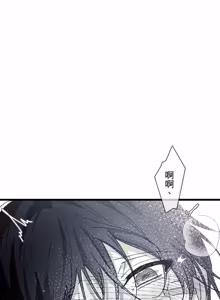Page 1664 of 16x647 - preview thumbnail