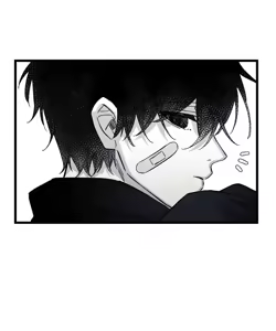 Page 988 of 16x647 - preview thumbnail