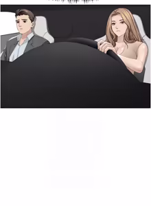 Page 383 of 罪爱人妻 | 罪愛人妻 1-38 END - preview thumbnail