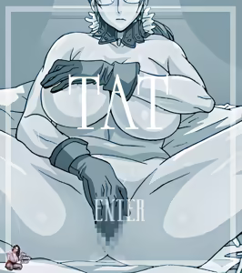 Ugoku! Cattleya Ryoujoku｜¡Muevete! La Humillacion De Cattleya — hentai manga cover on Fhentai