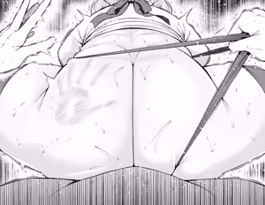 Page 29 of Arturia, Shinji to Yoru no Sanpo❤ |  아르토리아, 신지와 야간 산책❤ - preview thumbnail