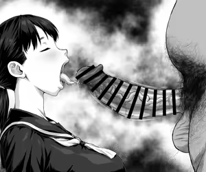 Page 6 of Kataomoichū no ano ko ga boku no shiranai tokoro de… - preview thumbnail