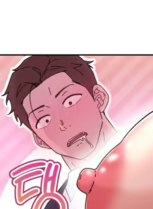 Page 6 of CM-Taxi-1 - preview thumbnail