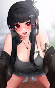 Page 28 of Nikke Update - preview thumbnail