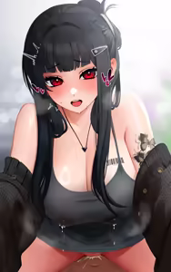 Page 29 of Nikke Update - preview thumbnail