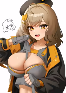 Page 63 of Nikke Update - preview thumbnail