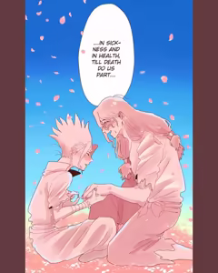 TsukaSen Log — hentai manga cover on Fhentai