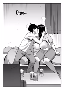 Page 86 of I hit the jackpot at a cheap brothelwww - preview thumbnail