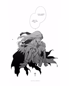 TsukaSen Log — hentai manga cover on Fhentai