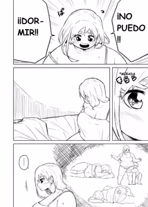Page 150 of Chubby Girlfriend - preview thumbnail