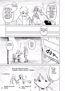 Page 187 of Chubby Girlfriend - preview thumbnail
