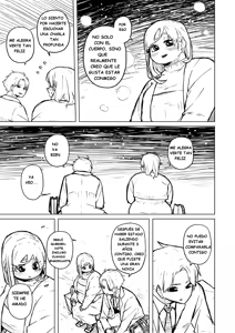 Page 194 of Chubby Girlfriend - preview thumbnail