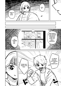 Page 196 of Chubby Girlfriend - preview thumbnail